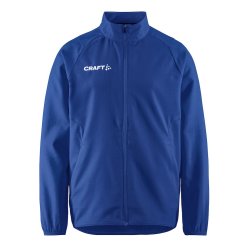 Craft Rush 2.0 Training Jacket Junior 1914674