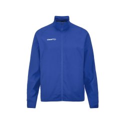 Craft Rush 2.0 Training Jacket Herre 1914672