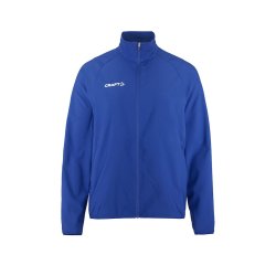 Craft Rush 2.0 Training Jacket Dame 1914673