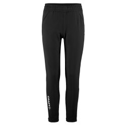 Craft Rush 2.0 Training Pants Junior 1914677
