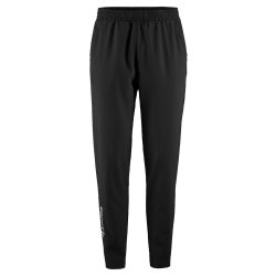 Craft Rush 2.0 Training Pants Herre 1914675
