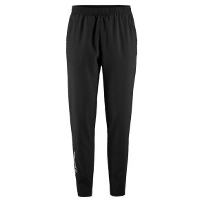 Craft Rush 2.0 Training Pants Dame 1914676