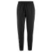 999000 Black,XS