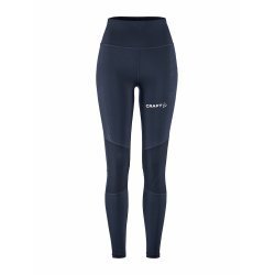 Craft Extend Force Tights Dame 1912752