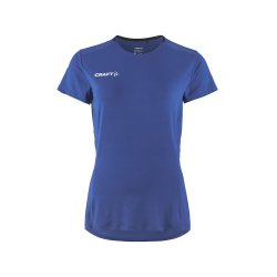 Craft Extend Jersey Dame 1912754