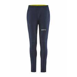 Craft Extend Pant Herre 1912749