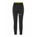 999000 Black,2XS