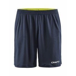 Craft Extend Shorts Herre 1912755