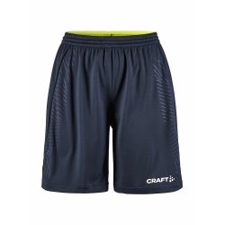 Craft Extend Shorts Dame 1912756