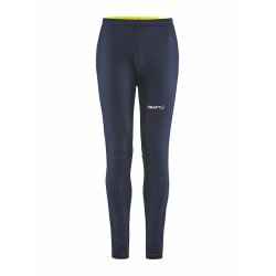 Craft Extend Slim Pant Herre 1912751
