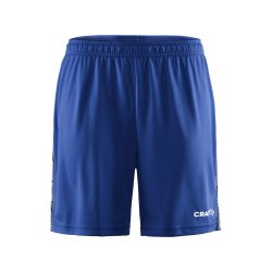 Craft Premier Shorts Herre 1912761