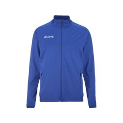 Craft Evolve 2.0 Full Zip Jacket Herre 1914757