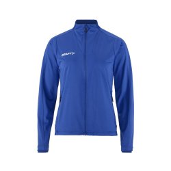 Craft Evolve 2.0 Full Zip Jacket Dame 1914760