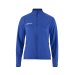 346000 Club cobolt,XS