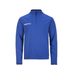 Craft Evolve 2.0 Half Zip Junior 1914764
