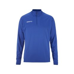 Craft Evolve 2.0 Half Zip Herre 1914758