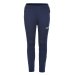 390000 Navy,122/128