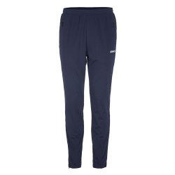 Craft Evolve 2.0 Pants Herre 1914759