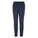 390000 Navy,XS