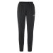999000 Black,XS