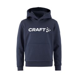 Craft Community 2.0 Craft Hoodie Junior 1916132
