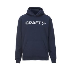 Craft Community 2.0 Craft Hoodie Herre 1916130