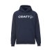 390000 Navy,XS