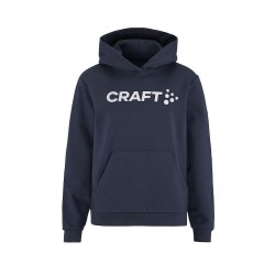 Craft Community 2.0 Craft Hoodie Dame 1916131