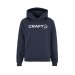 390000 Navy,XS