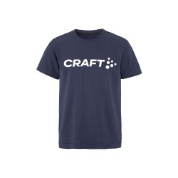Craft Community 2.0 Craft Tee Junior 1916129