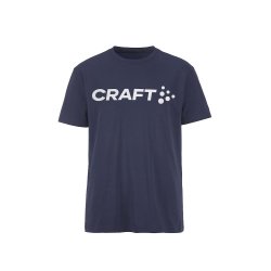Craft Community 2.0 Craft Tee Herre 1916127