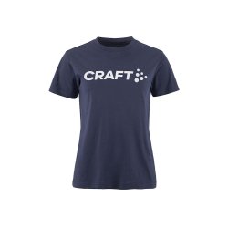 Craft Community 2.0 Craft Tee Dame 1916128