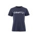 390000 Navy,XS