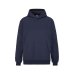 390000 Navy,XS