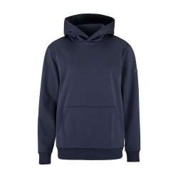 Craft Community 2.0 Function Hoodie Dame 1915310