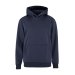 390000 Navy,XS