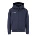 390000 Navy,122/128