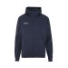 390000 Navy,XS