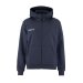 390000 Navy,XS