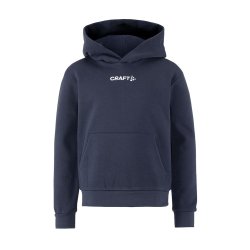 Craft Community 2.0 Logo Hoodie Junior 1915346