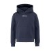 390000 Navy,122/128