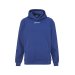 346000 Club cobolt,XS