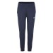 390000 Navy,122/128