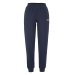 390000 Navy,XS