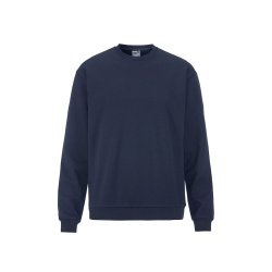 Craft Community 2.0 Roundneck Sweatshirt Herre 1915299