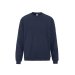 390000 Navy,XS
