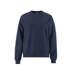 Craft Community 2.0 Roundneck Sweatshirt Dame 1915300