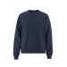 390000 Navy,XS