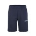390000 Navy,122/128