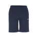 390000 Navy,XS